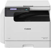 Canon imageRUNNER 2224N 5941C002 фото