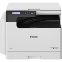 Canon imageRUNNER 2224N 5941C002