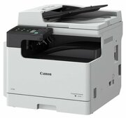 Canon imageRUNNER 2425i фото