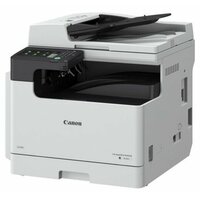 Canon imageRUNNER 2425i