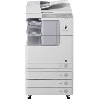 Canon imageRUNNER 2520