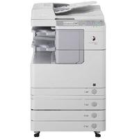 Canon imageRUNNER 2525