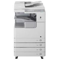 Canon imageRUNNER 2545i