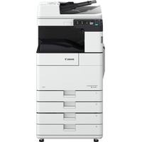 Canon imageRUNNER 2625i