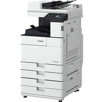 Canon imageRUNNER 2630i