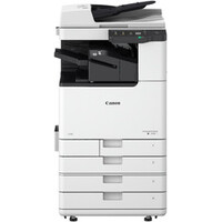 Canon imageRUNNER 2730i