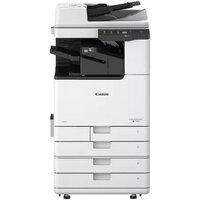 Canon imageRUNNER 2930i