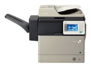 Canon imageRUNNER ADVANCE 400i фото