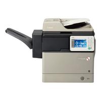 Canon imageRUNNER ADVANCE 400i