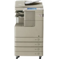 Canon imageRUNNER ADVANCE 4225i