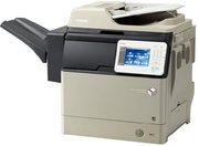 Canon imageRUNNER ADVANCE 500i фото