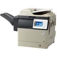 Canon imageRUNNER ADVANCE 500i