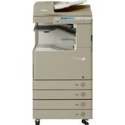 Canon imageRUNNER ADVANCE C2220L фото