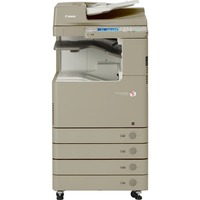 Canon imageRUNNER ADVANCE C2220L