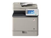 Canon imageRUNNER ADVANCE C250i фото