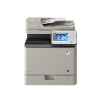 Canon imageRUNNER ADVANCE C250i