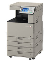 Canon imageRUNNER ADVANCE C3320 фото