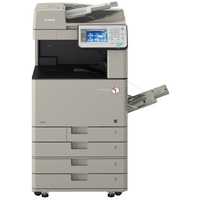 Canon imageRUNNER ADVANCE C3320i