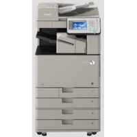 Canon imageRUNNER ADVANCE C3325i