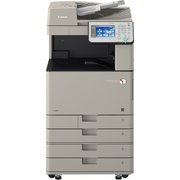 Canon imageRUNNER ADVANCE C3330i фото