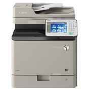 Canon imageRUNNER ADVANCE C350i фото