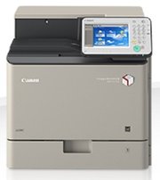 Canon imageRUNNER ADVANCE C350P фото