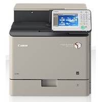 Canon imageRUNNER ADVANCE C350P