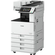 Canon imageRUNNER ADVANCE C3520i фото