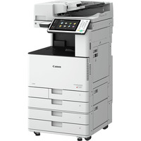 Canon imageRUNNER ADVANCE C3520i