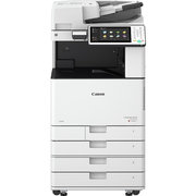 Canon imageRUNNER ADVANCE C3530i фото