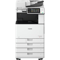 Canon imageRUNNER ADVANCE C3530i