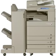 Canon imageRUNNER ADVANCE C5235i фото