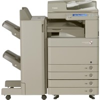 Canon imageRUNNER ADVANCE C5235i