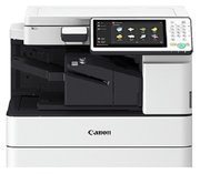 Canon imageRUNNER ADVANCE C5535i фото