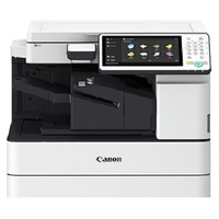 Canon imageRUNNER ADVANCE C5535i