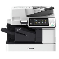 Canon imageRUNNER ADVANCE C5540i