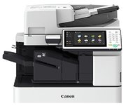 Canon imageRUNNER ADVANCE C5550i фото