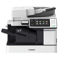 Canon imageRUNNER ADVANCE C5550i