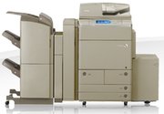 Canon imageRUNNER ADVANCE C7260i фото