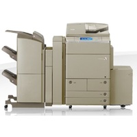 Canon imageRUNNER ADVANCE C7260i