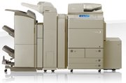 Canon imageRUNNER ADVANCE C7270i фото