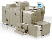 Canon imageRUNNER ADVANCE C7280i фото