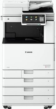 Canon imageRUNNER Advance DX C3720i фото