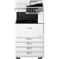 Canon imageRUNNER Advance DX C3720i