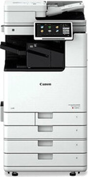 Canon imageRUNNER Advance DX C3830i + DADF-BA1 фото