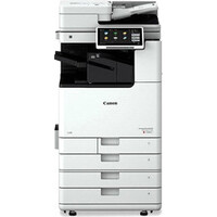 Canon imageRUNNER Advance DX C3830i + DADF-BA1