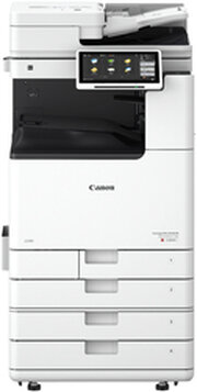 Canon imageRUNNER Advance DX C3830i фото