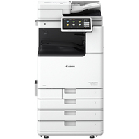 Canon imageRUNNER Advance DX C3830i