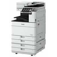 Canon imageRUNNER ADVANCE DX C5735i