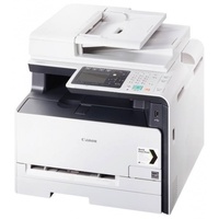 Canon imageRUNNER C1225